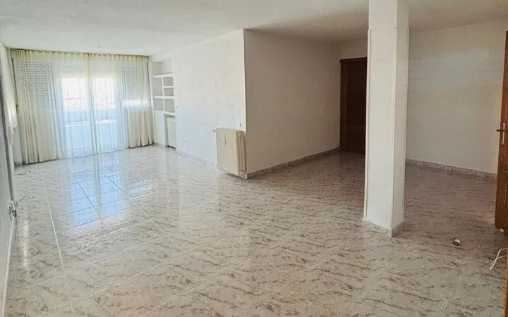 Piso en Calle de Alcorisa, 83, Canillas - Foto 11