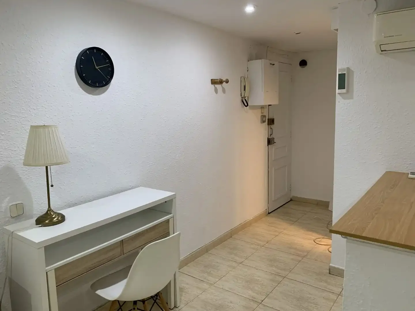 Piso en  Barcelona Capital - Foto 16
