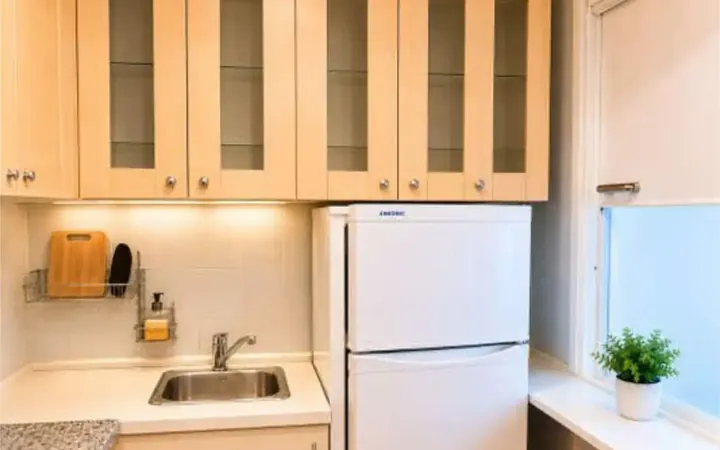 Apartamento en Chamartín - Foto 4