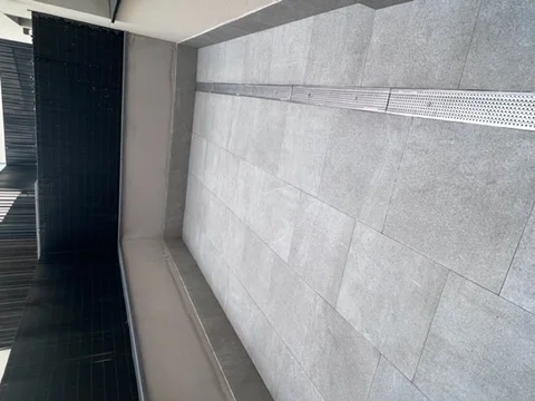 Piso en Calle de Alonso Cano, 86, Nuevos Ministerios-Ríos Rosas, Madrid - Foto 16