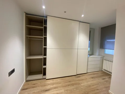 Piso en calle de la Duquessa d'Orleans, 34 - Foto 8