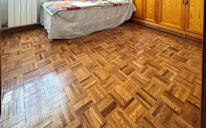 Piso en Gomeznarro, Canillas - Foto 20
