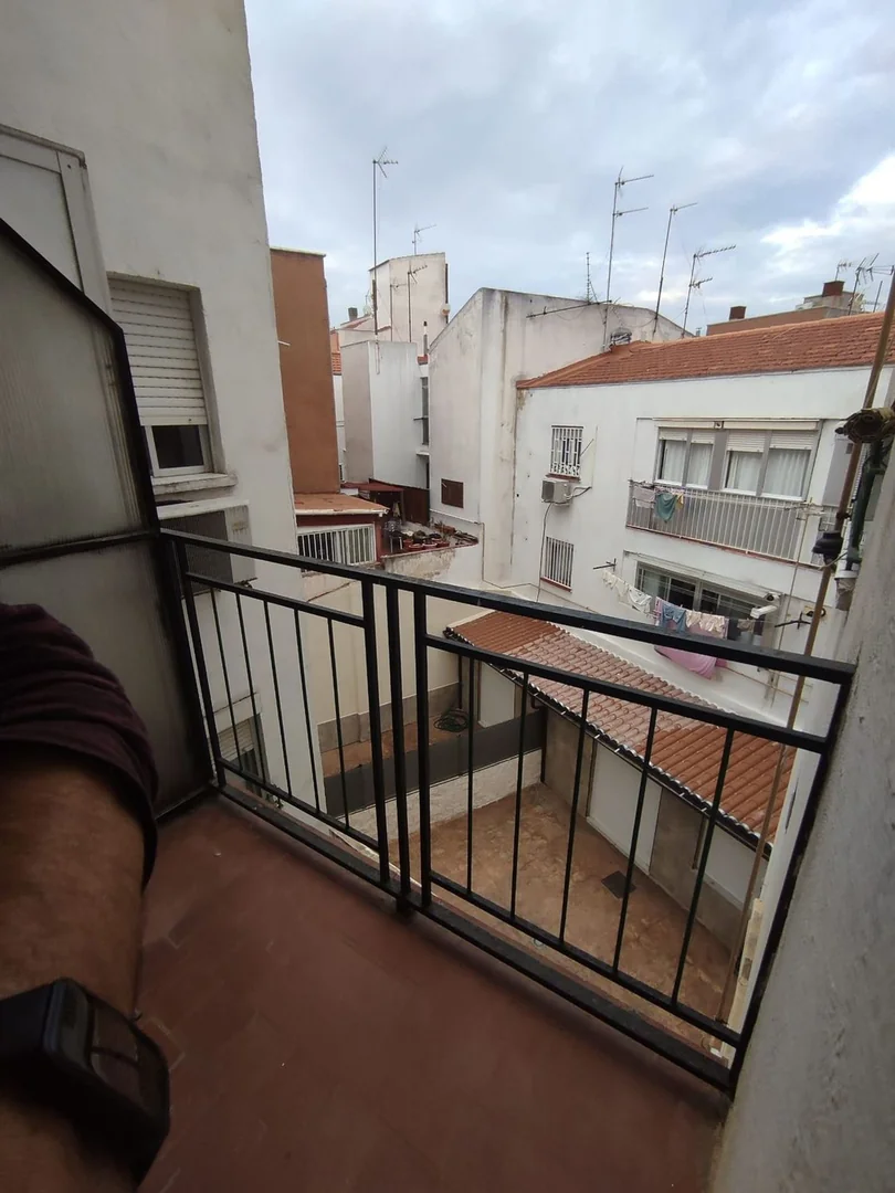 Piso en Calle de Alfonso Martínez Conde, 19, Abrantes - Foto 6