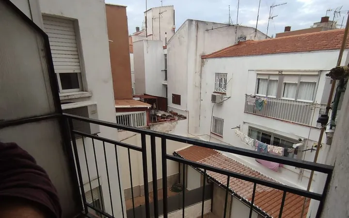 Piso en Calle de Alfonso Martínez Conde, 19, Abrantes - Foto 6