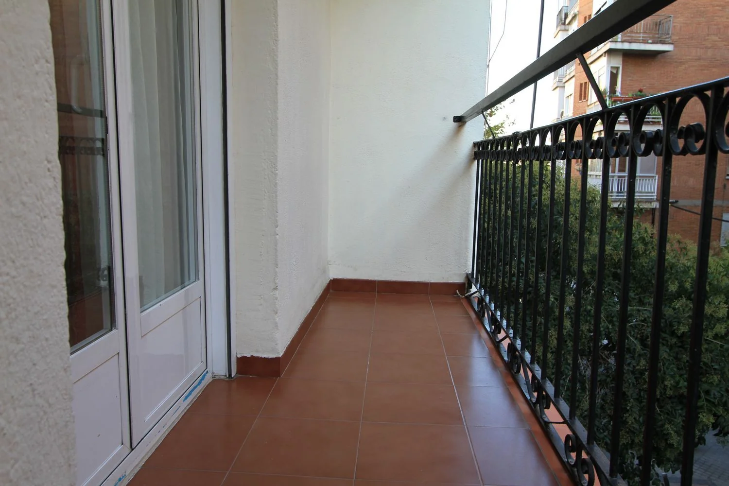 Piso en Calle de Hermosilla, 169 - Foto 6