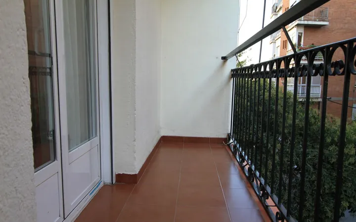 Piso en Calle de Hermosilla, 169 - Foto 6