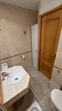 Piso en  Calle de Tomás Borrás 5 - Foto 12