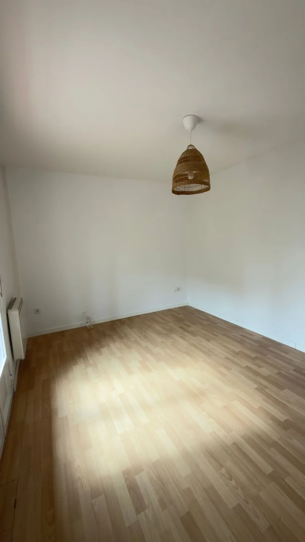 Piso en Calle Santa Susana, 23, Pinar del Rey - Foto 18