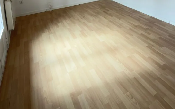 Piso en Calle Santa Susana, 23, Pinar del Rey - Foto 18