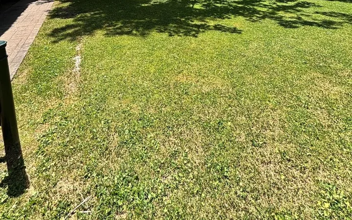 Piso en Calle de Cabellera de Berenice, 28, Valdemarín - Foto 29