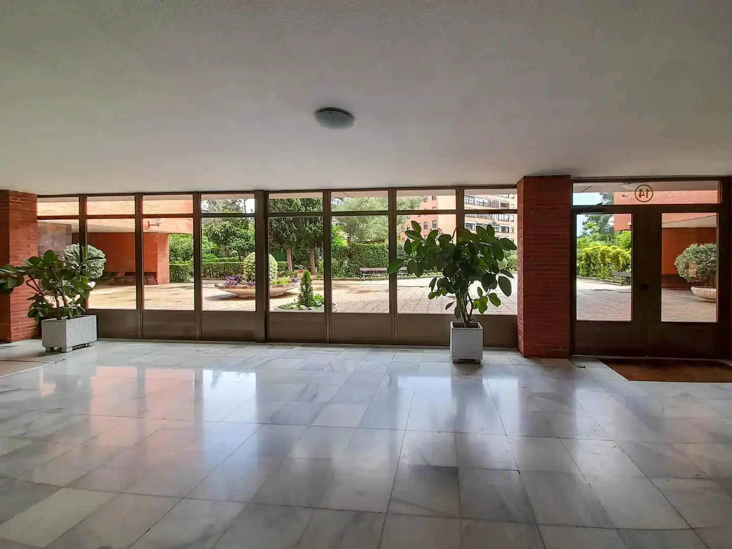 Piso en  Avenida del Veinticinco de Septiembre - Foto 3