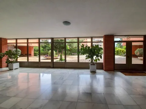 Piso en  Avenida del Veinticinco de Septiembre - Foto 3