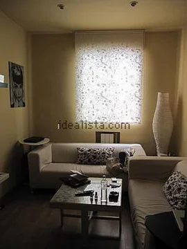 Piso en calle Benito Gutiérrez, 37 - Foto 1