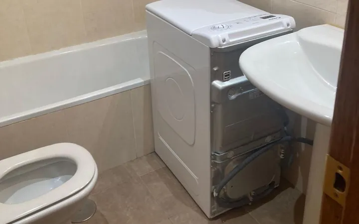 Piso en Calle de Arturo Soria, 45, Concepción - Foto 14