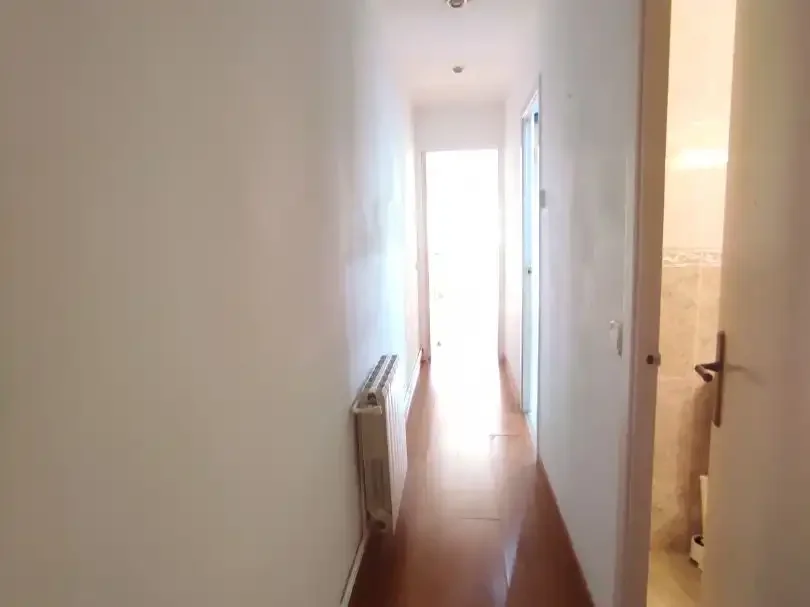 Piso en  Carrer del Ripollès 66 - Foto 13