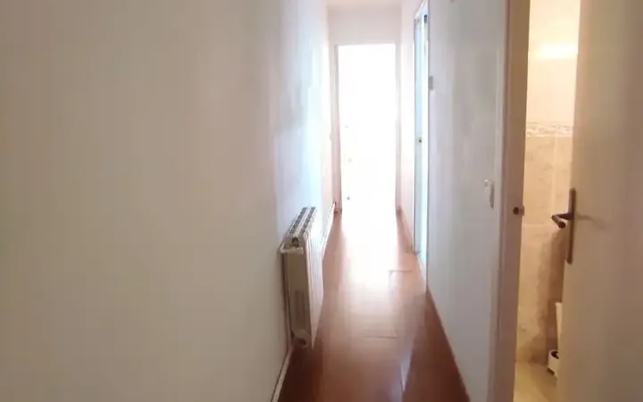 Piso en  Carrer del Ripollès 66 - Foto 13