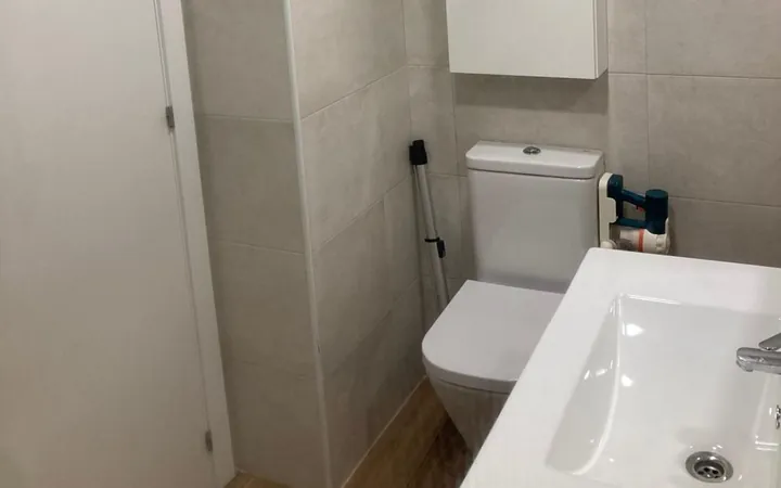 Piso en Calle Enrique Urquijo, 130, El Cañaveral - Foto 23