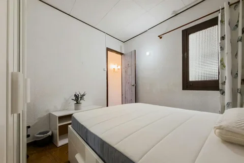 Piso en  N/A - Foto 9