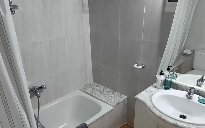 Piso en El Putxet i el Farró, El Putxet i el Farró - Foto 3