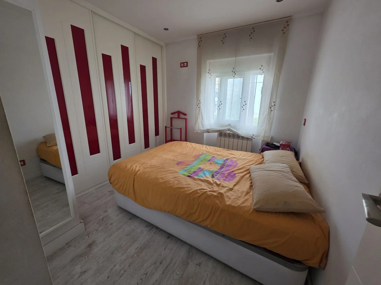 Piso en venta en Calle Doña Francisquita, 13 - Foto 42
