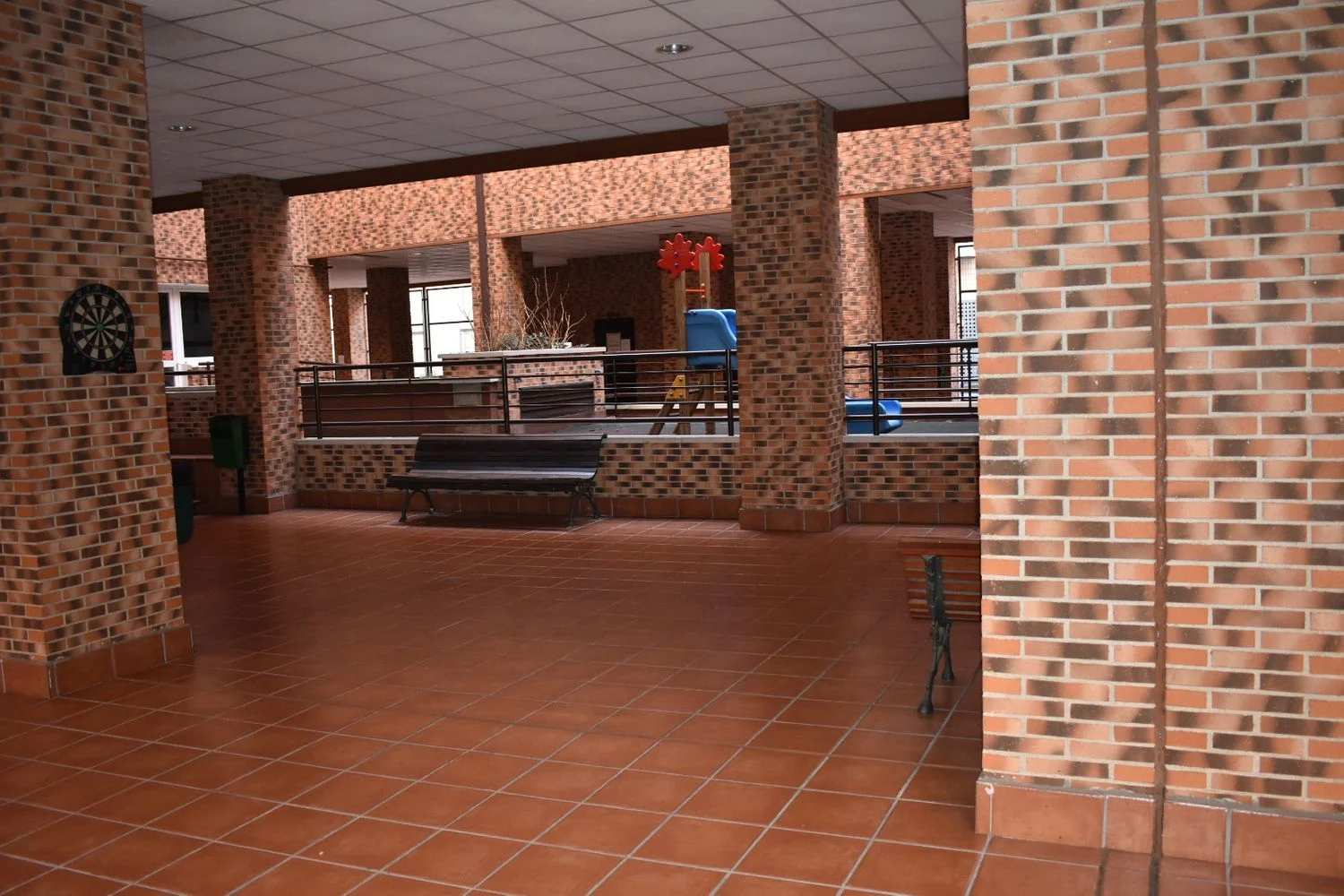 Ático en Barrio San Isidro - Foto 14