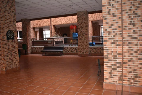 Ático en Barrio San Isidro - Foto 14