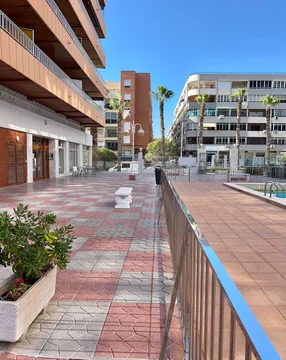 Piso en Avenida Doctor Gregorio Marañón, 39 - Foto 4