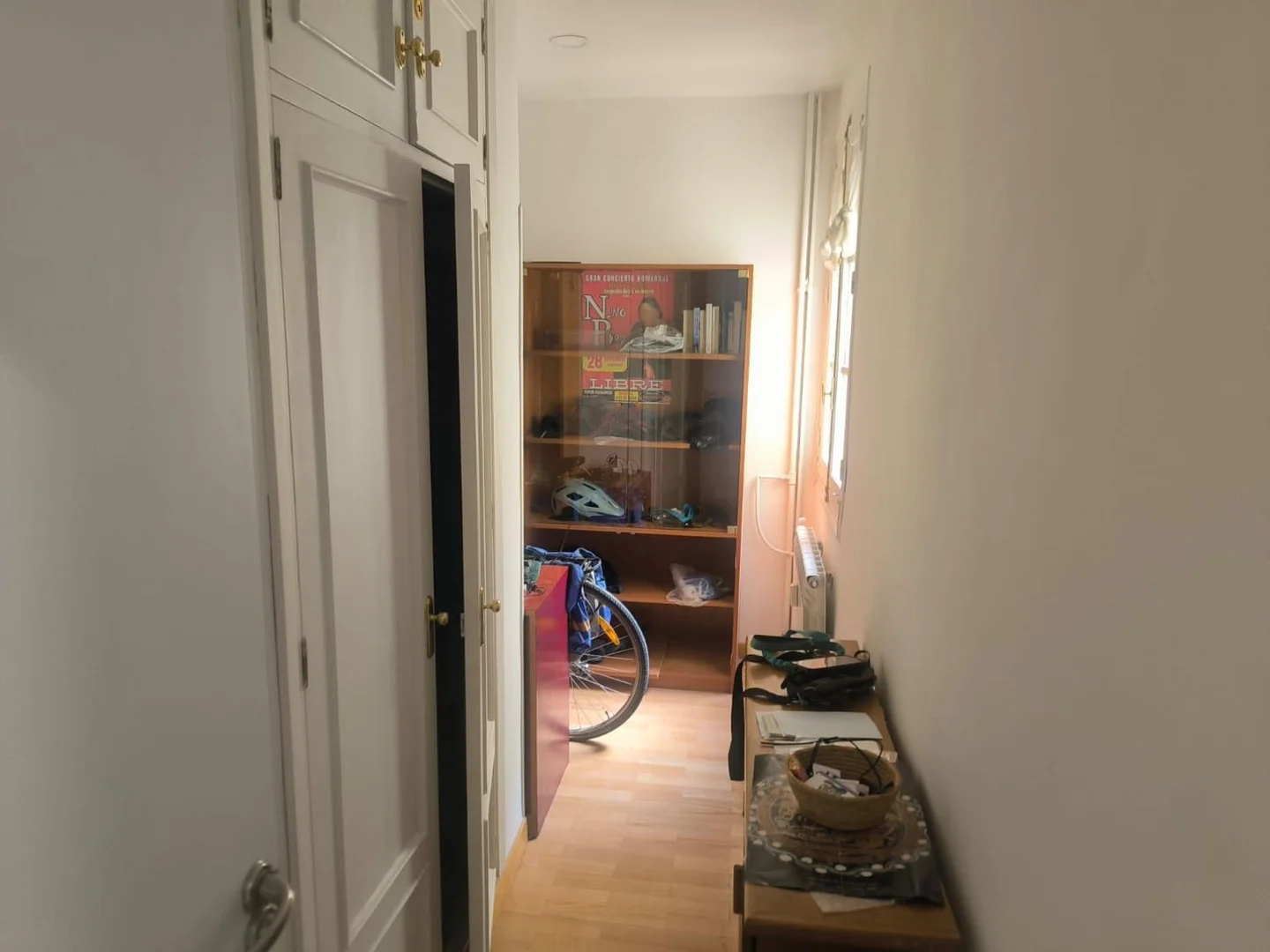 Piso en calle Islas Filipinas, 32 - Foto 32