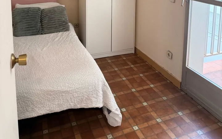 Piso en Calle Cuatro Amigos, 5, Ventilla-Almenara - Foto 12