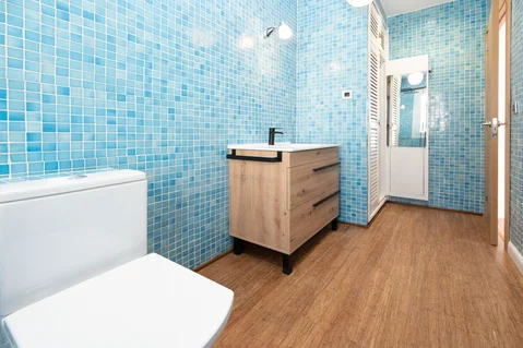 Ático en calle de Hartzenbusch, 6 - Foto 14