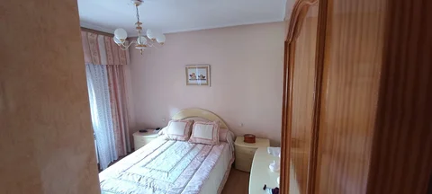 Piso en C/Sierra del Valle, 32 - Foto 5