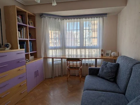 Chalet adosado en Barrio Palomas - Foto 20