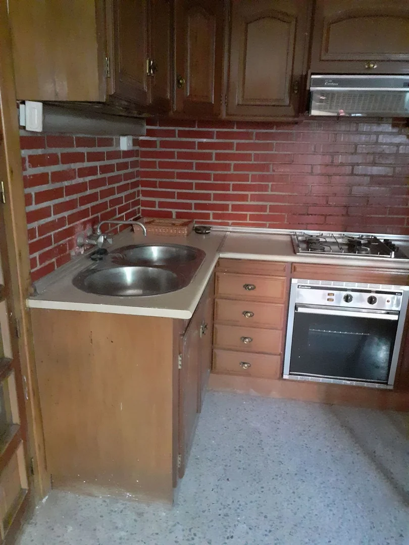 Chalet adosado en avenida de Cadiz, 65 - Foto 5