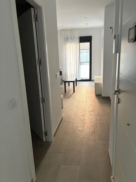 Piso en calle de Cuevas, 25 - Foto 3