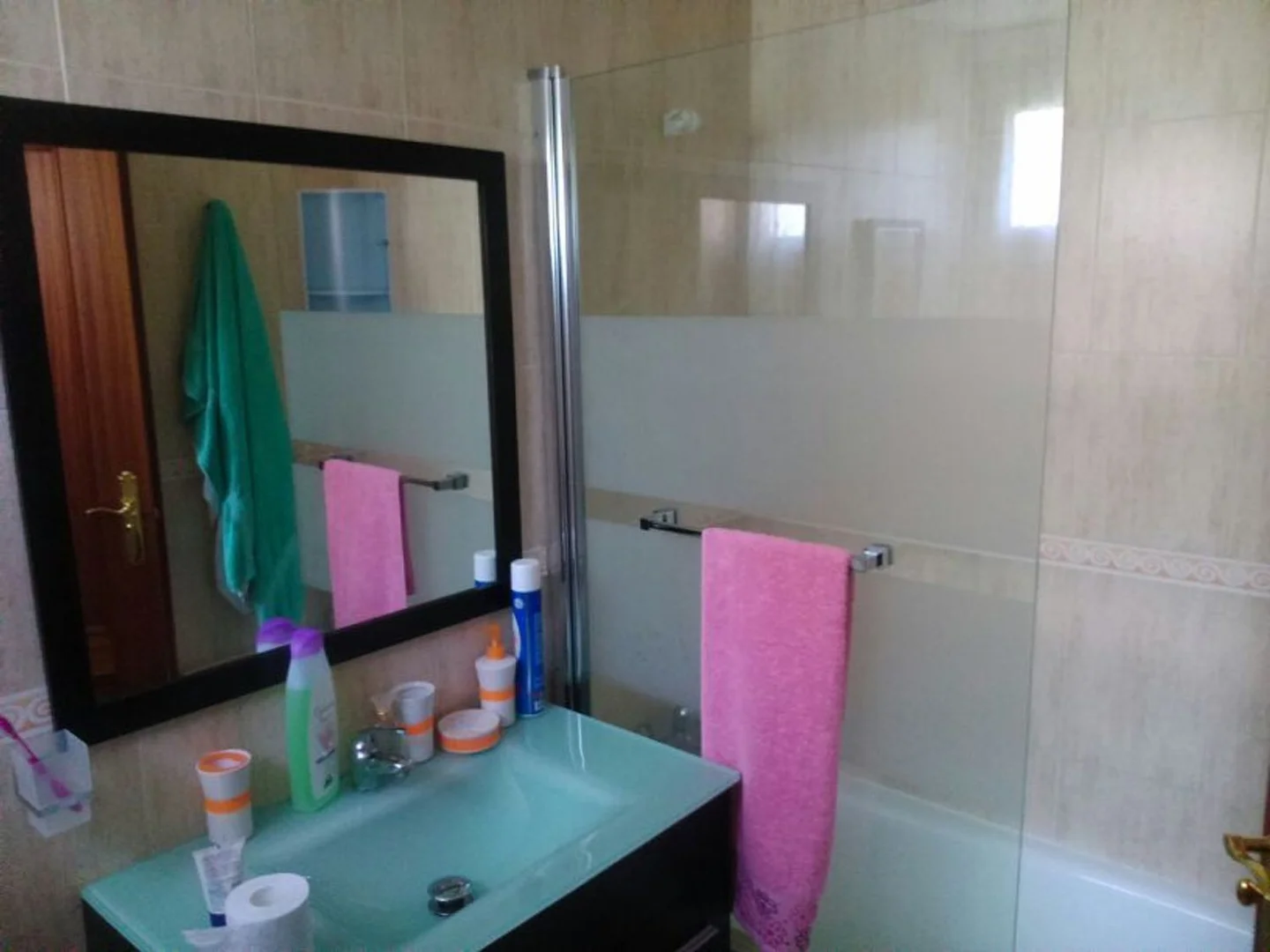 Piso en calle de la Caliza, 23 - Foto 7