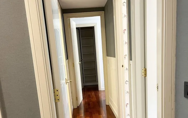 Piso en Calle de Ana de Austria, 47, Sanchinarro - Foto 8