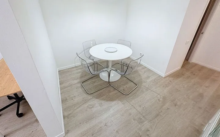 Piso en Gran Via de les Corts Catalanes, 716, El Fort Pienc - Foto 9