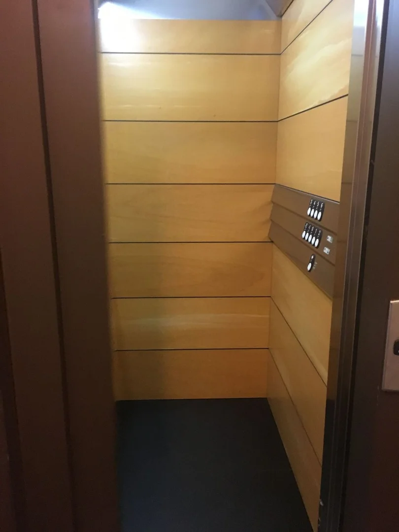 Piso en calle Alcalde Henche de la Plata, 1 - Foto 13