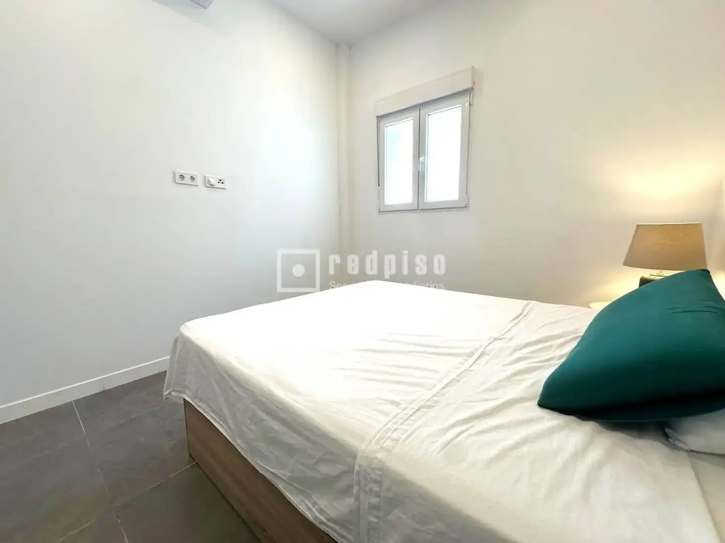 Piso en  de la Alondra - Foto 11
