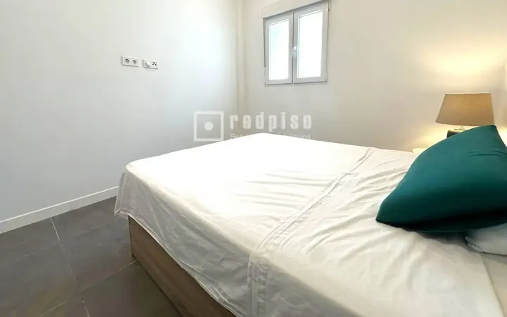 Piso en  de la Alondra - Foto 11