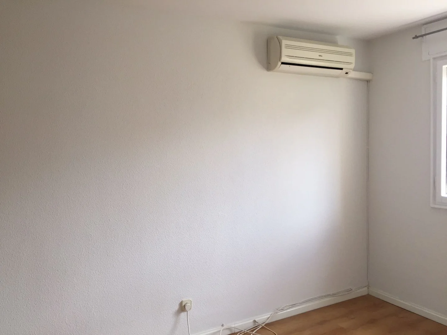 Piso en calle del Doctor Fleming, 44 - Foto 18