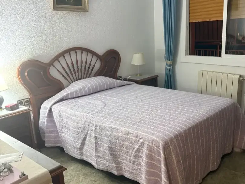 Piso en  Carrer de Tarragona 100 - Foto 5