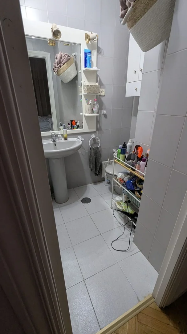 Piso en Calle de Ezequiel Solana, 50, Pueblo Nuevo - Foto 21