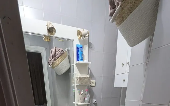 Piso en Calle de Ezequiel Solana, 50, Pueblo Nuevo - Foto 21