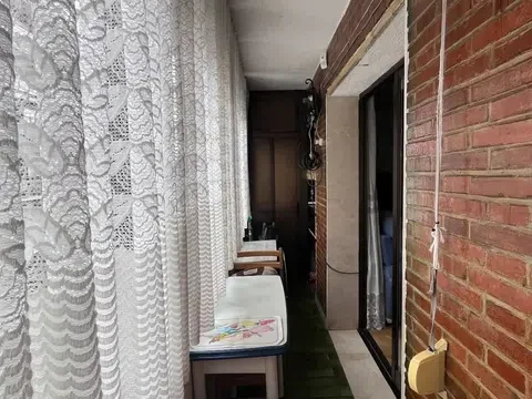 Piso en avenida de San Luis, 72 - Foto 3