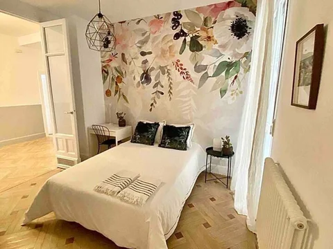 Piso en calle de Orellana, 15 - Foto 11