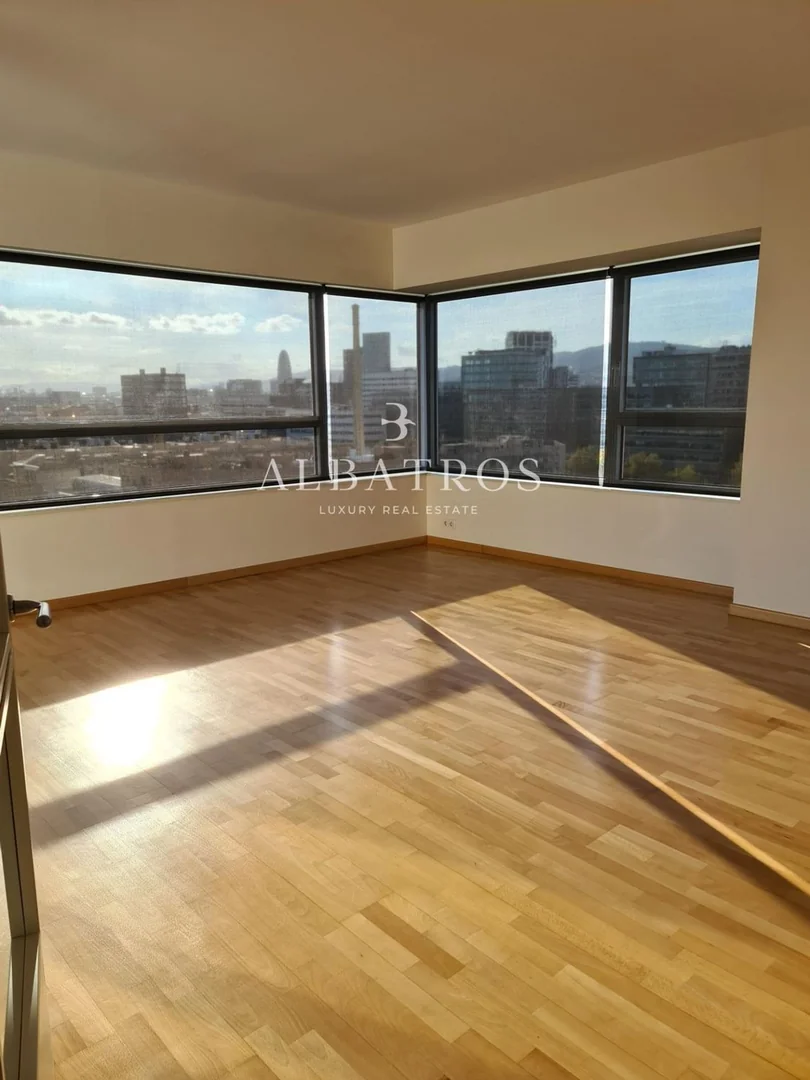 Piso en Calle de la Selva de Mar, Diagonal Mar i el Front Marítim del Poblenou - Foto 18
