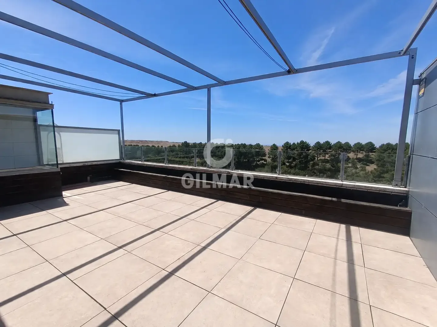 Piso en Retiro, Madrid - Foto 13