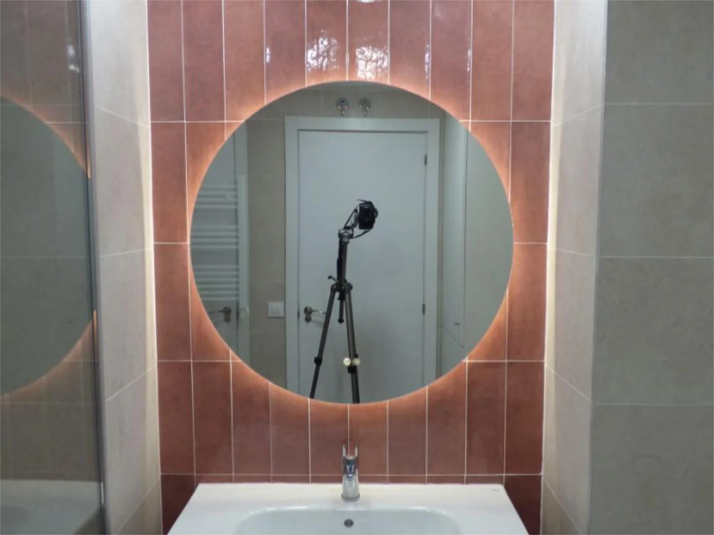 Piso en  Calle de Santa Teresa 4 - Foto 21