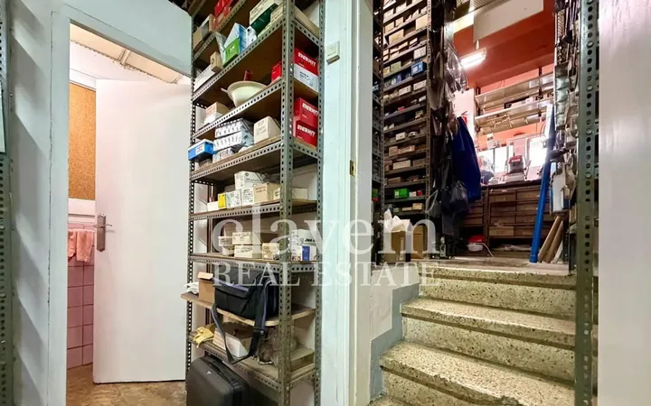 Negocio en Avenida de Rio de Janeiro, Porta - Foto 8